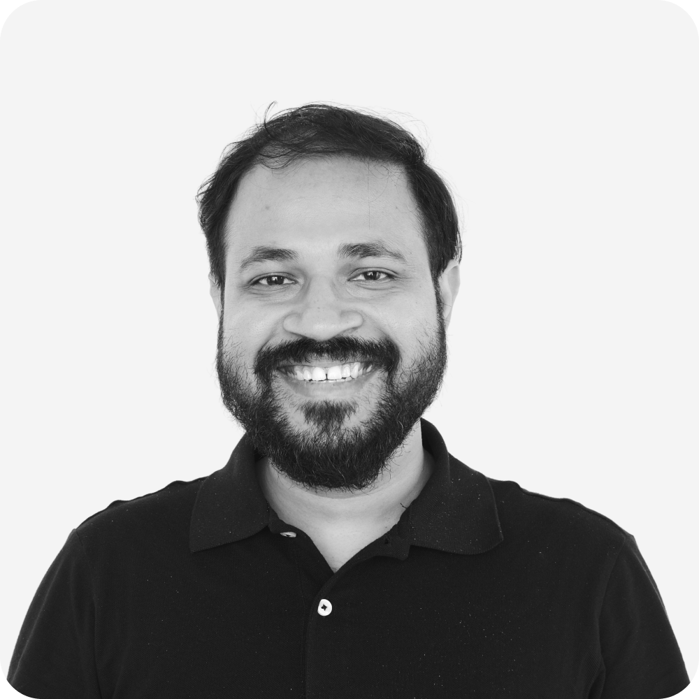 Jayabrata Maity, Battery Intelligence Engineer