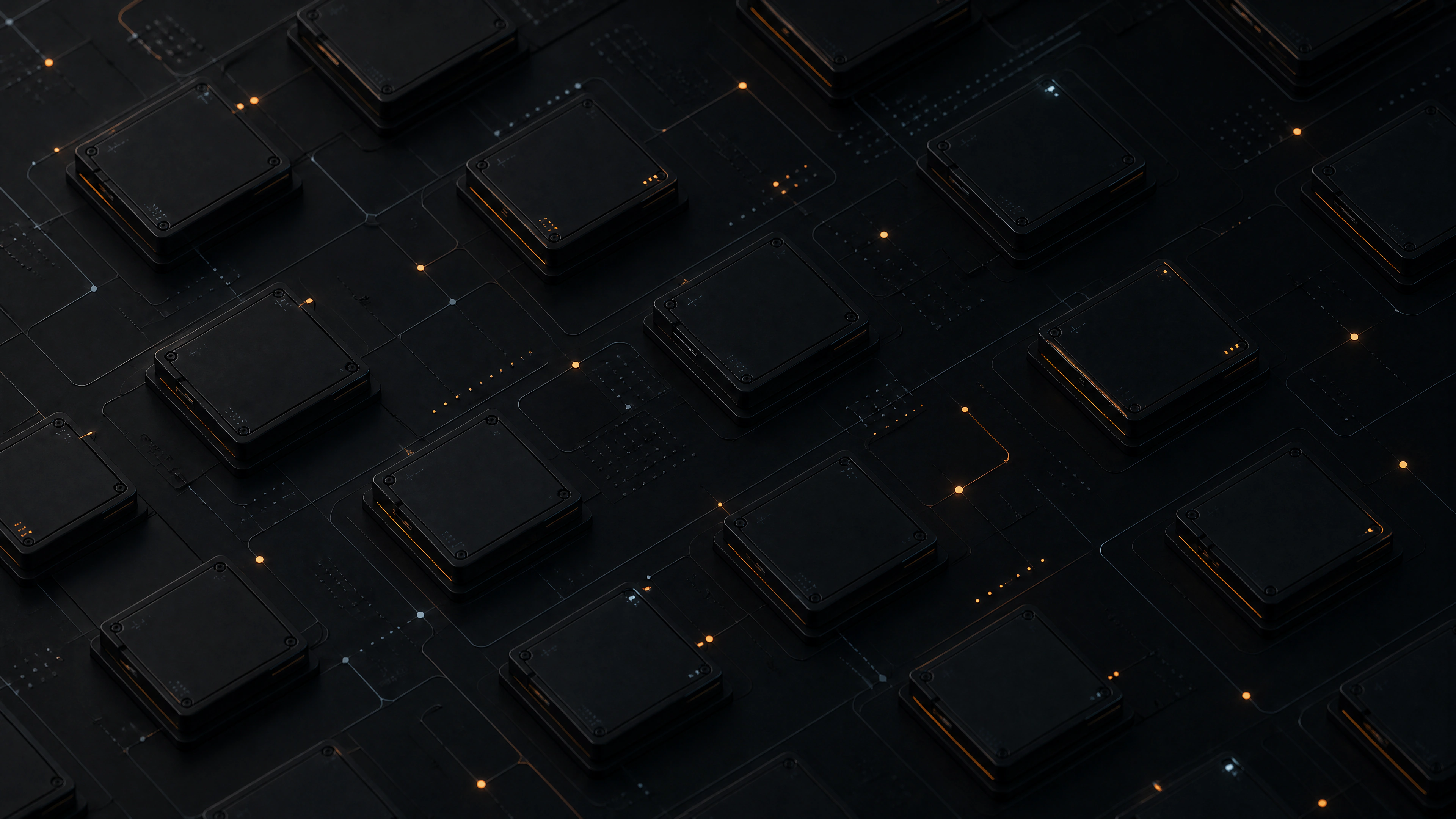 FawkesCore battery intelligence pattern