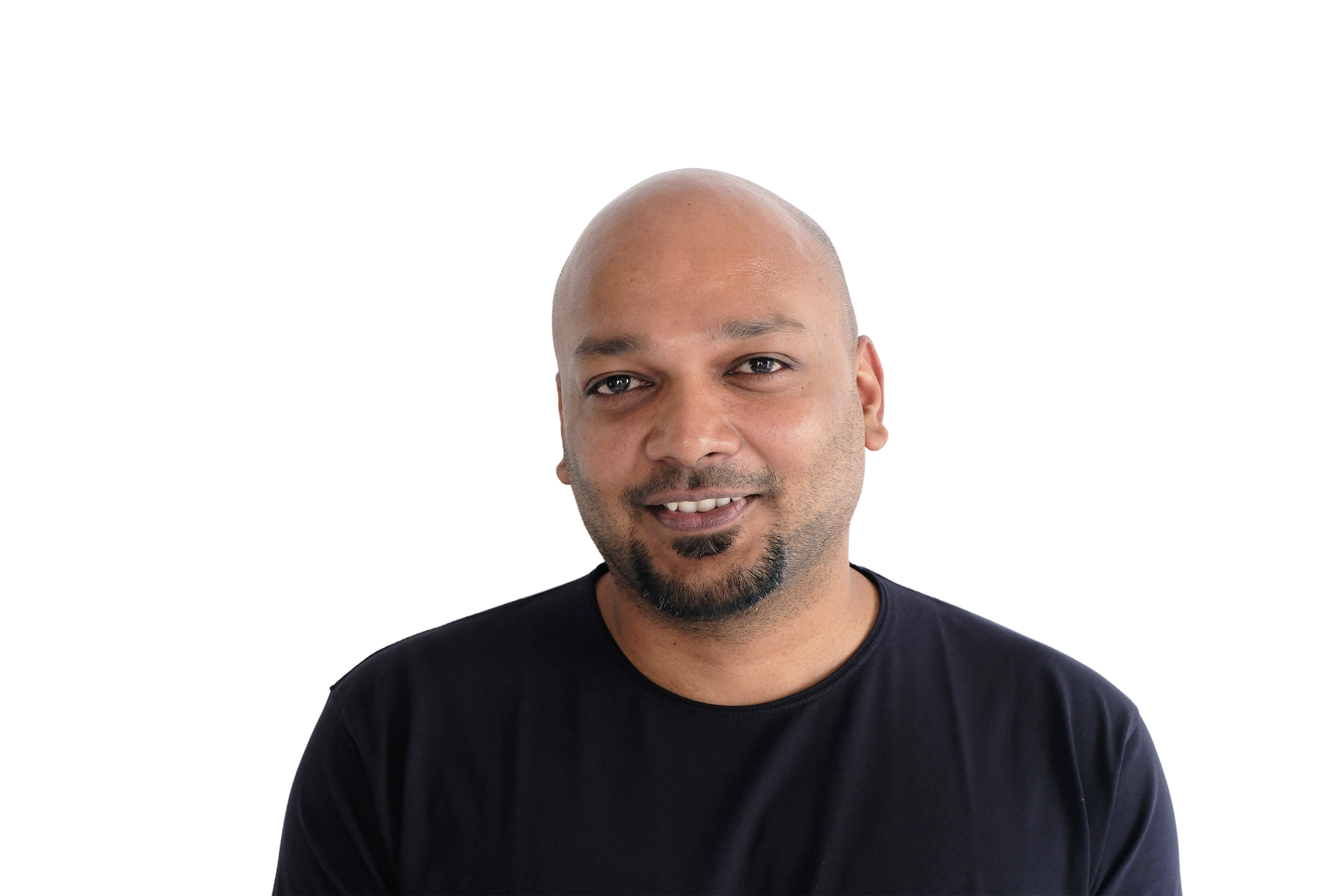 Akshay Kumar, Co-founder