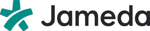 Logo der Patientenbewertungsplattform Jameda – Arztprofil von Dr. med. Markus Mulica