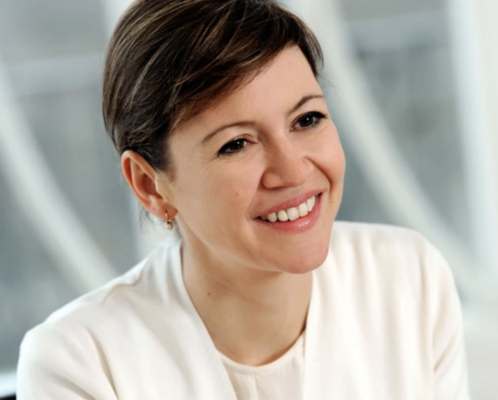 Elisabeth von Lichem