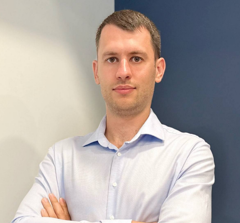 Filip Ferents