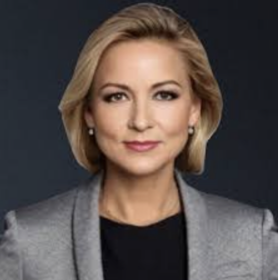 Ingrid Vasiliu-Feltes