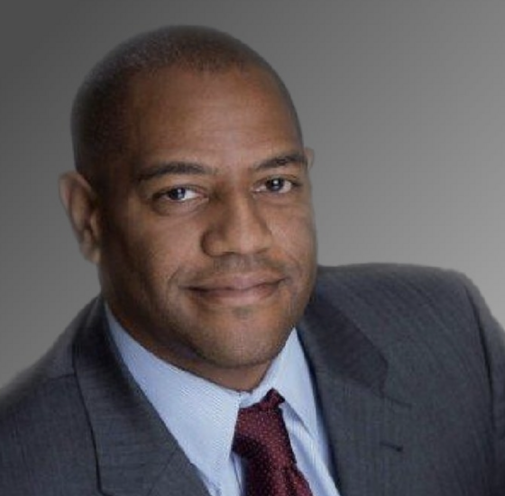 Jason Miles