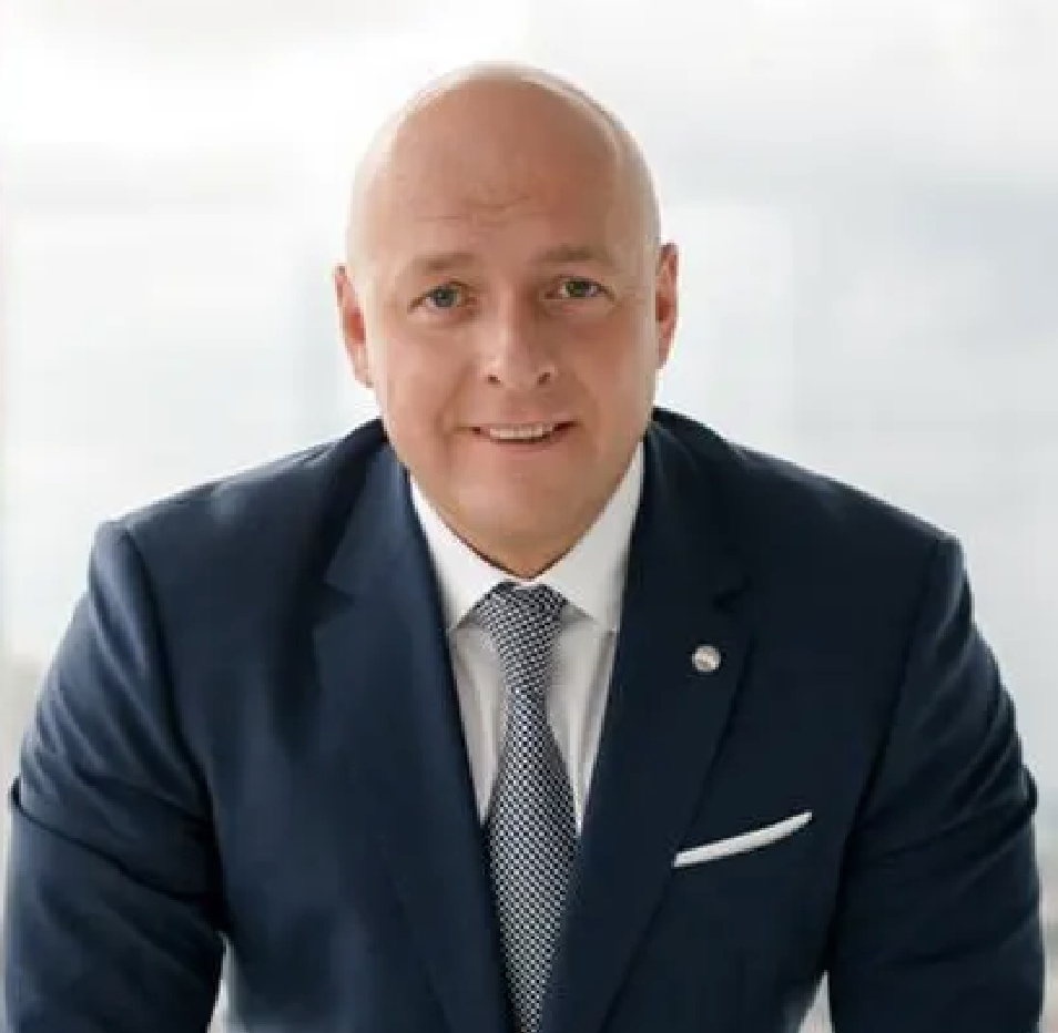 Valiantsin Kuzmenka