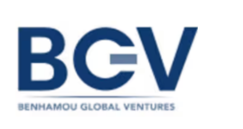 Partner logo