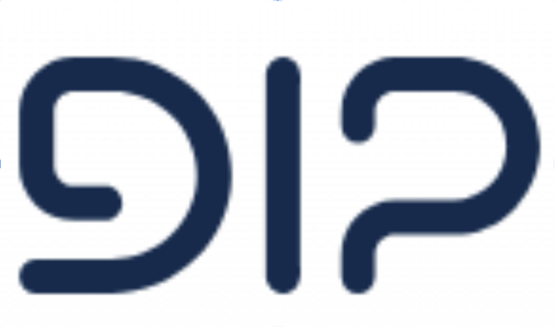 Partner logo