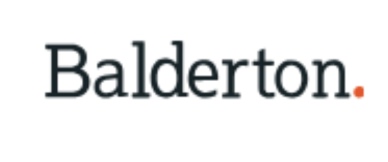 Partner logo