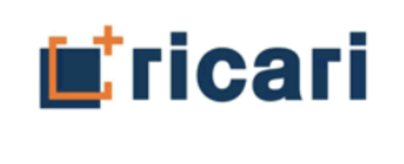 Partner logo