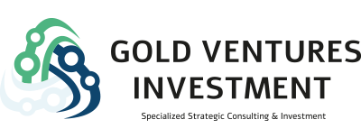 Co-organiser logo
