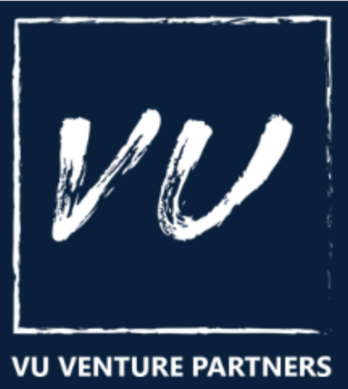 Partner logo