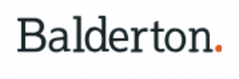 Partner logo
