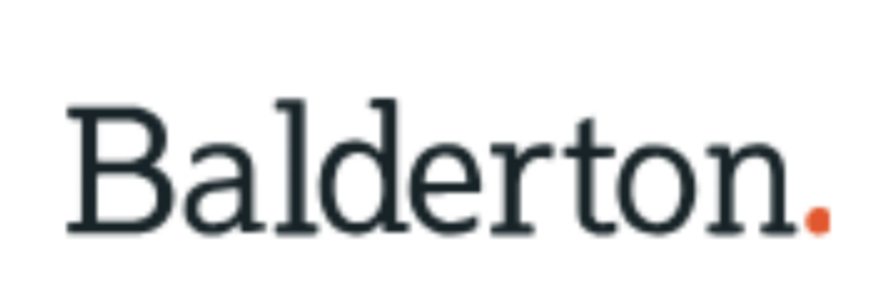 Partner logo