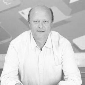 Jeremy Allaire