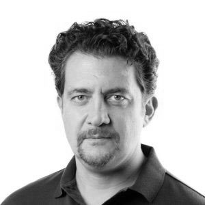 George Kikvadze
