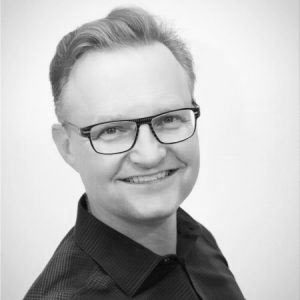 Mark Mueller Eberstein