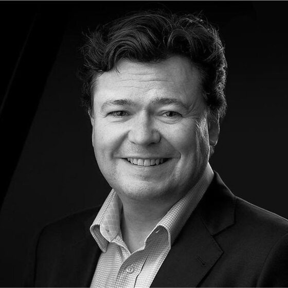 Mark Browne