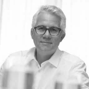Alexander Schlaepfer