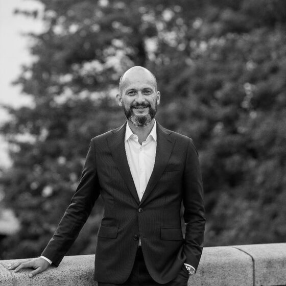 Christian Schimmel