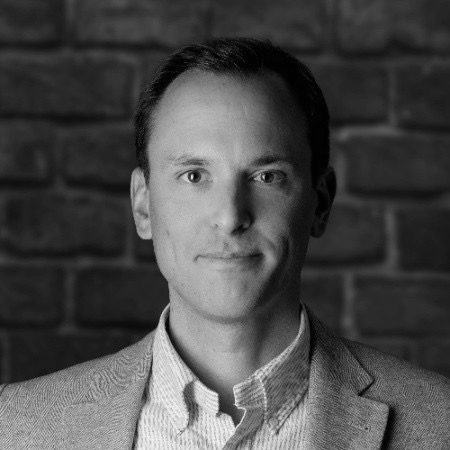 Dr. Philipp Kallerhoff