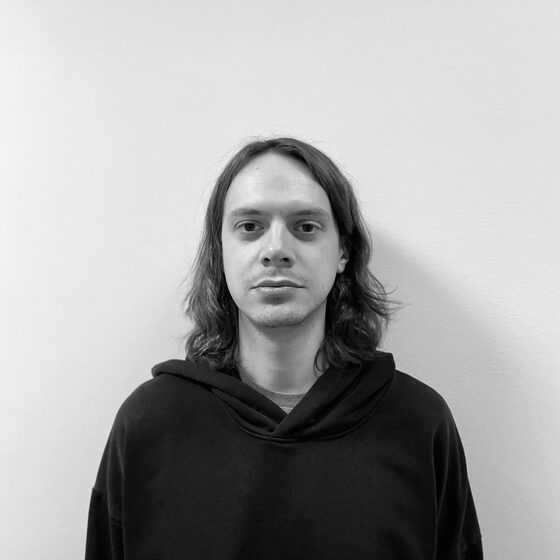 Evgeny Nefedov