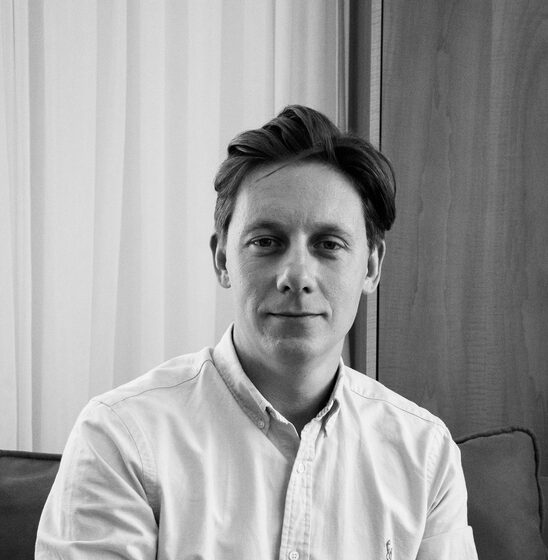 Timur Egorov