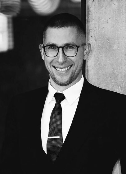 Aleksandr Buinoi