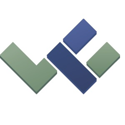 Partner logo