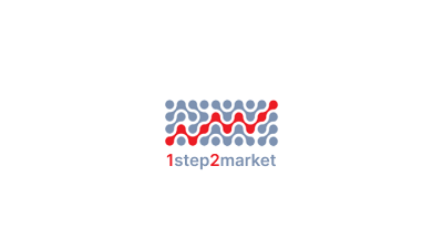 Co-organiser logo