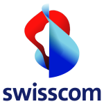 Partner logo