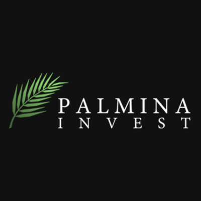 Partner logo