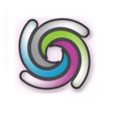 Partner logo