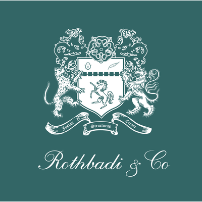 Partner logo