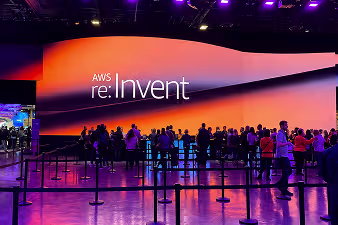 Elevating Conference Experiences: Cutting-Edge Technologies to Engage Your Guests