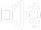 Speaker icon with sound waves indicating unmuted audio.