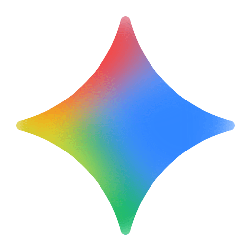 Google AI