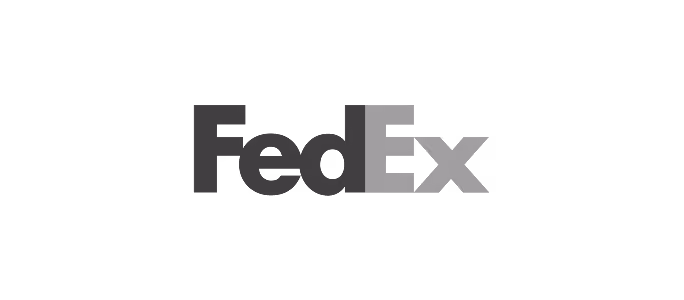FedEx