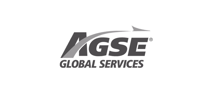 Advanced Ground Systems Enterprises (AGSE)