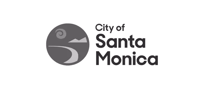 City of Santa Monica