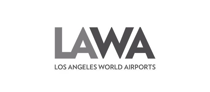 Los Angeles World Airports (LAWA)