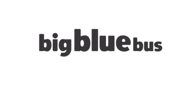 Big Blue Bus (Santa Monica DoT)