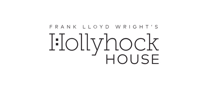 Hollyhock House