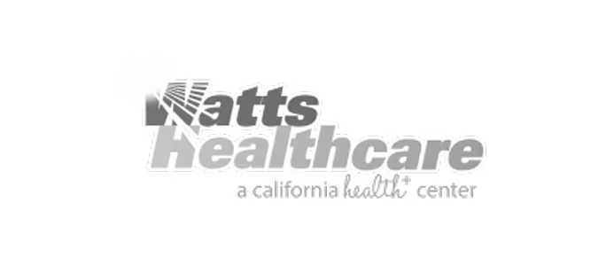 Watts Healthcare