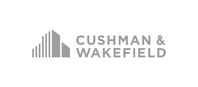 Cushman & Wakefield