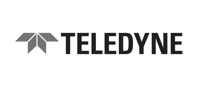 Teledyne RSI