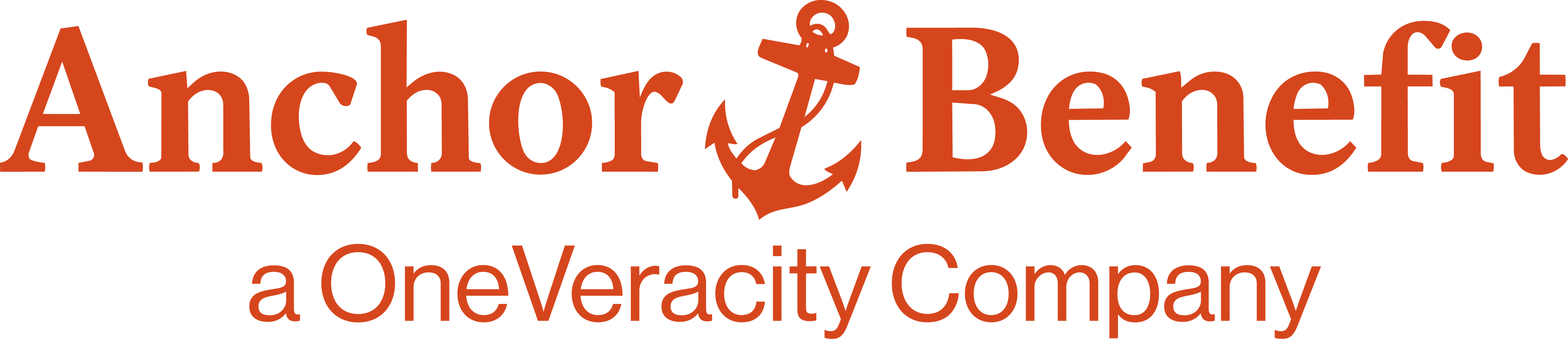 Anchor Benefit Consulting, a OneVeracity Company