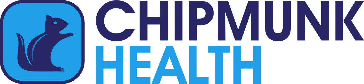 Chipmunk Health
