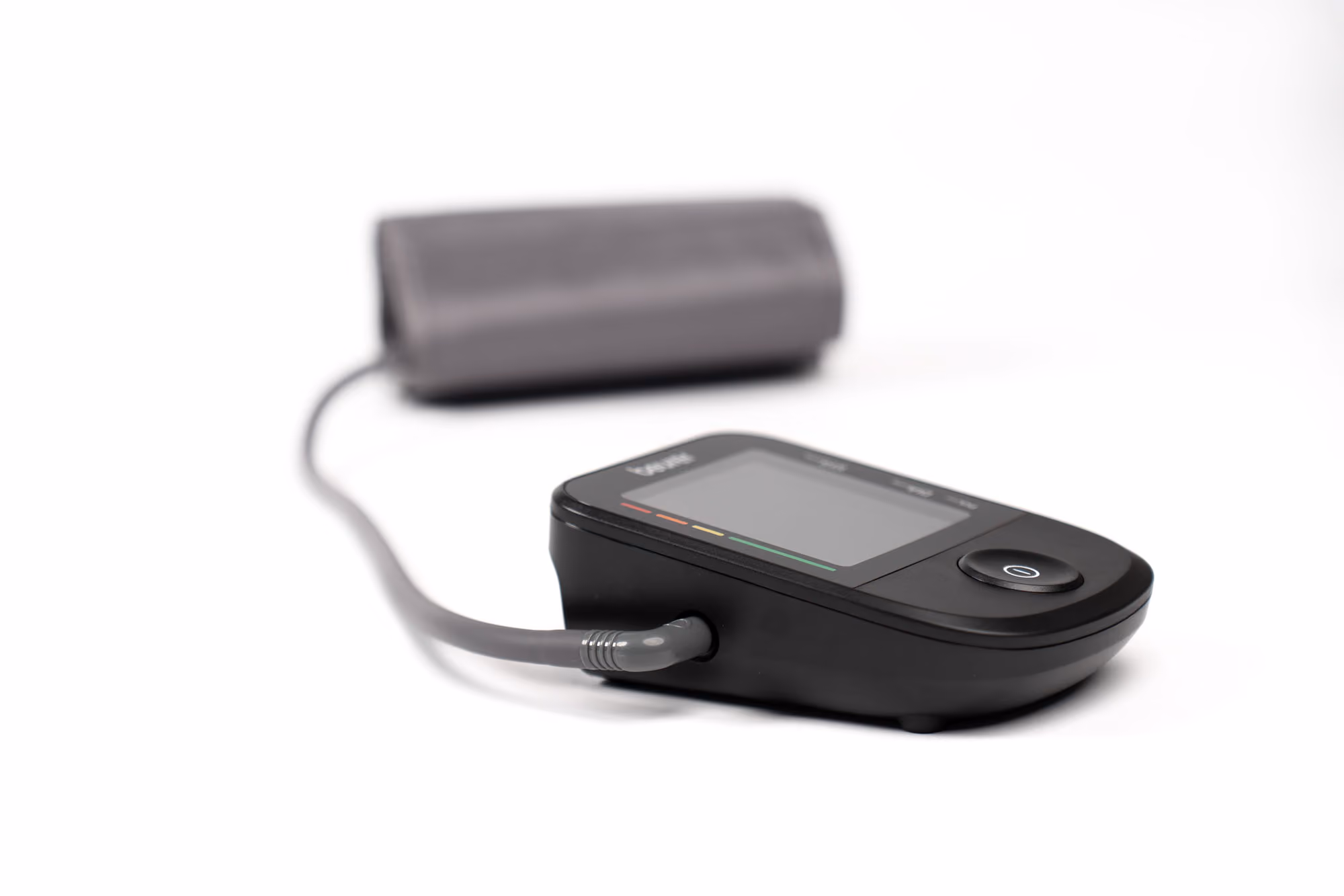 Bloeddrukmeter