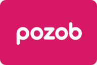 PoZoB