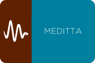 Meditta